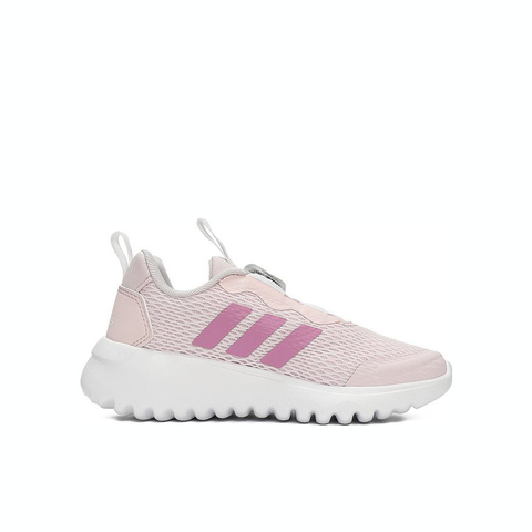 adidas kids阿迪达斯小童2024女小童ActiveFlex BOA 3.0 K女训童鞋IE3959
