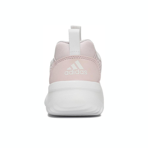 adidas kids阿迪达斯小童2024女小童ActiveFlex BOA 3.0 K女训童鞋IE3959