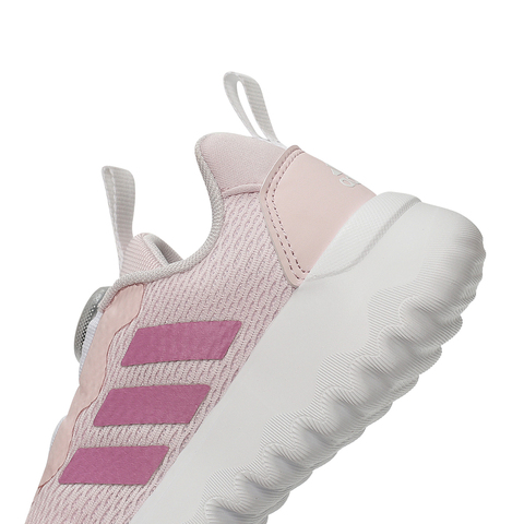 adidas kids阿迪达斯小童2024女小童ActiveFlex BOA 3.0 K女训童鞋IE3959