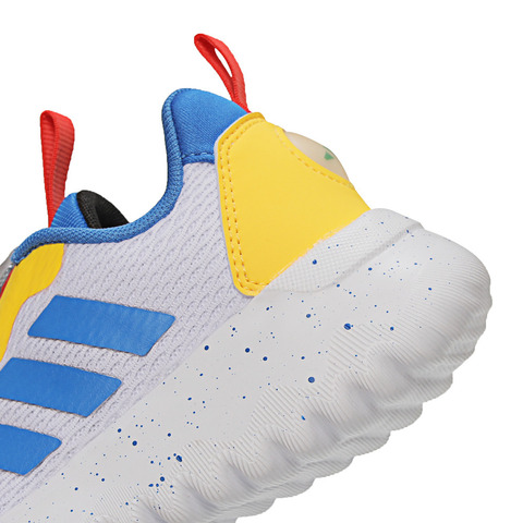 adidas kids阿迪达斯小童2024男小童ActiveFlex BOA 3.0 K男训童鞋JH7164