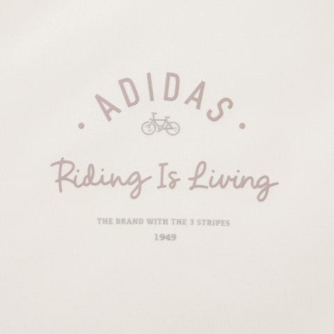 adidas阿迪达斯2024女子W VB SHIRT梭织长袖衬衫JN7779