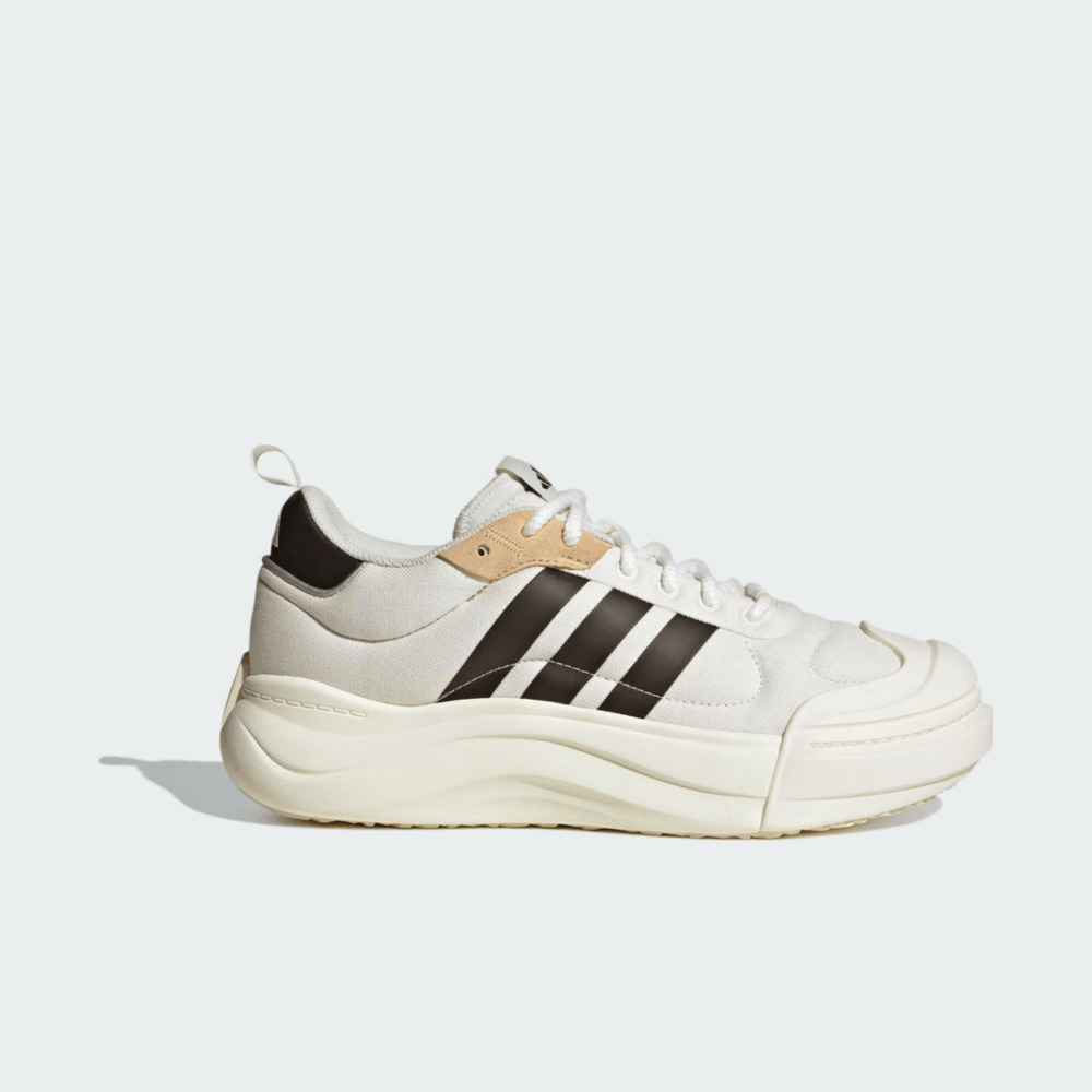 adidas阿迪达斯2025中性MAXXCOURT SPWSPW FTW-网球IH6060