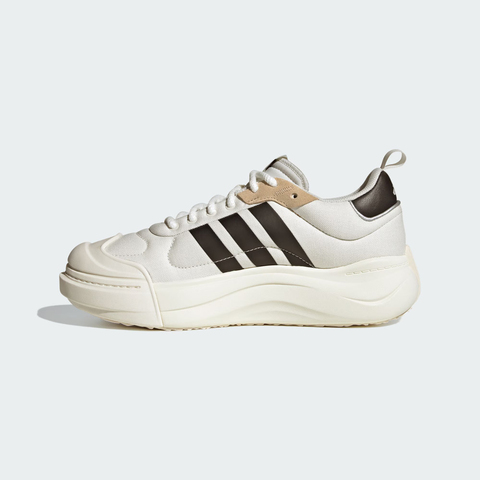 adidas阿迪达斯2025中性MAXXCOURT SPWSPW FTW-网球IH6060