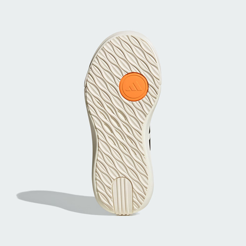 adidas阿迪达斯2025中性MAXXCOURT SPWSPW FTW-网球IH6060