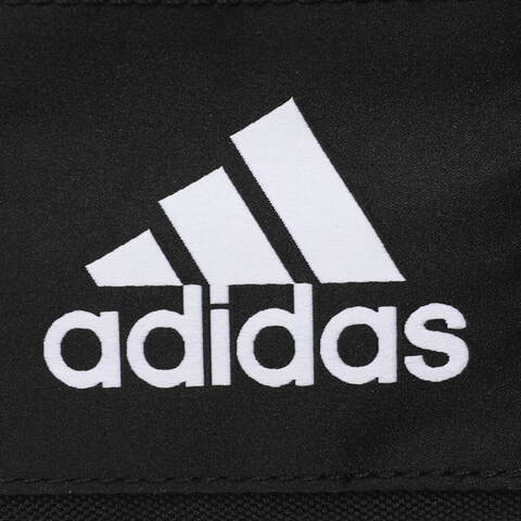 adidas阿迪达斯2024中性ESS WAIST BAG腰包IT2047