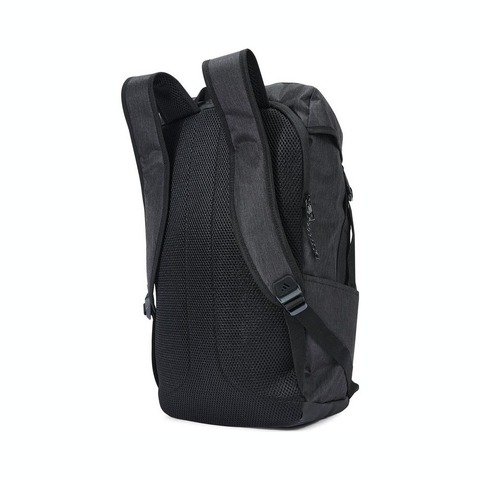 adidas阿迪达斯2025中性4ATHLTS BP双肩包IM5520