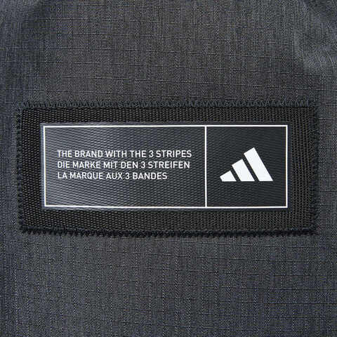 adidas阿迪达斯2025中性4ATHLTS BP双肩包IM5520