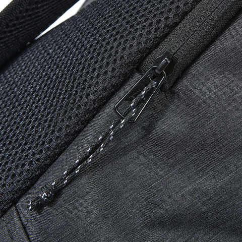 adidas阿迪达斯2025中性4ATHLTS BP双肩包IM5520