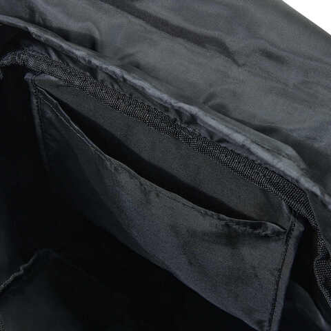 adidas阿迪达斯2025中性4ATHLTS BP双肩包IM5520