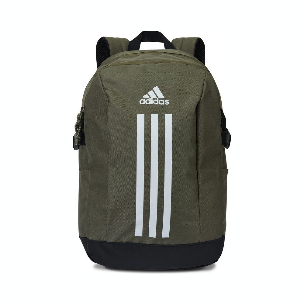 adidas阿迪达斯2025中性POWER VII双肩包IX6578