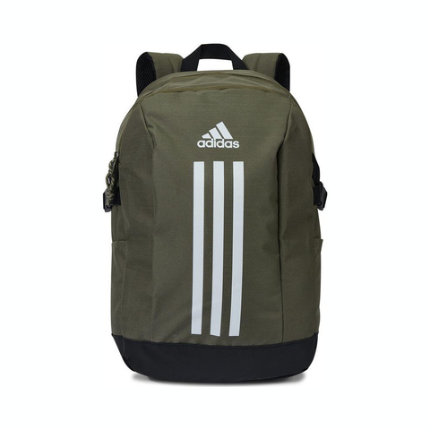 adidas阿迪达斯2025中性POWER VII双肩包IX6578