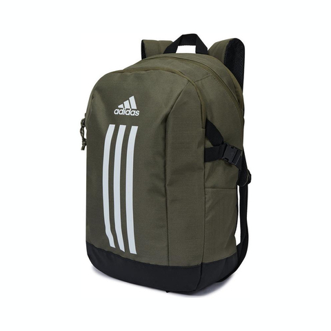 adidas阿迪达斯2025中性POWER VII双肩包IX6578