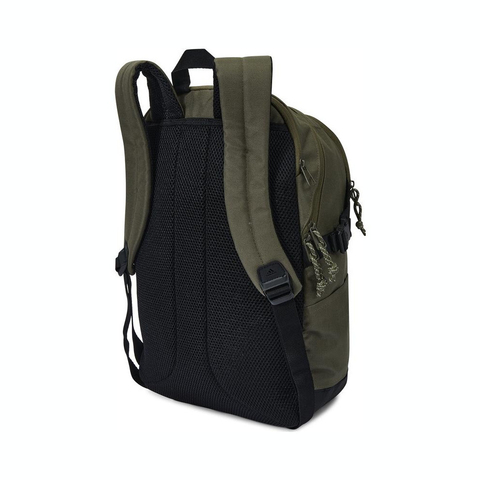 adidas阿迪达斯2025中性POWER VII双肩包IX6578