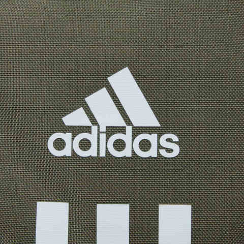 adidas阿迪达斯2025中性POWER VII双肩包IX6578