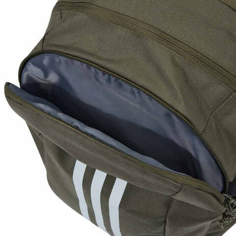 adidas阿迪达斯2025中性POWER VII双肩包IX6578