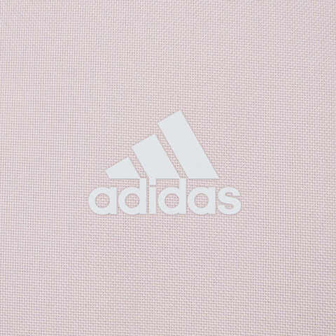 adidas阿迪达斯2024女子CLSC BOS 3S BP双肩包JF0674