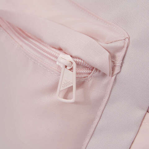 adidas阿迪达斯2024女子CLSC BOS 3S BP双肩包JF0674