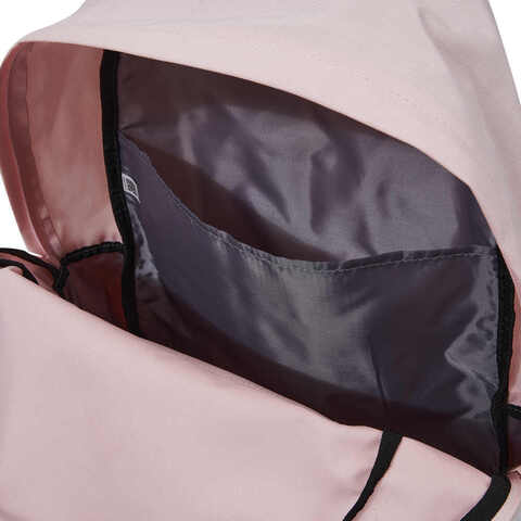 adidas阿迪达斯2024女子CLSC BOS 3S BP双肩包JF0674