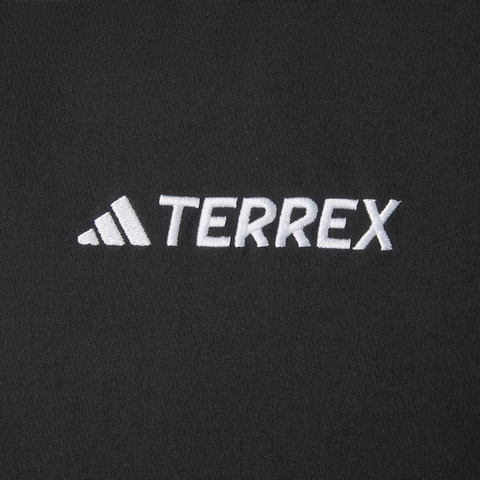 adidas阿迪达斯2025男子MT SOSH JA梭织连帽外套IX1490