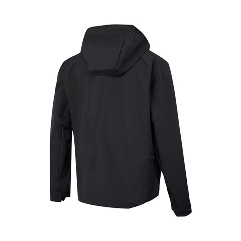 adidas阿迪达斯2024女子W MT SOSH JA梭织外套IX1487