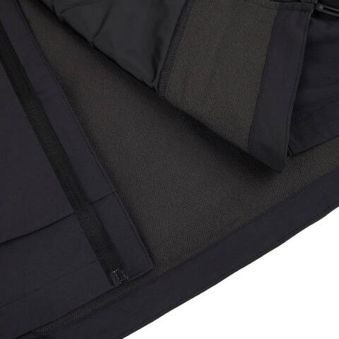 adidas阿迪达斯2024女子W MT SOSH JA梭织外套IX1487