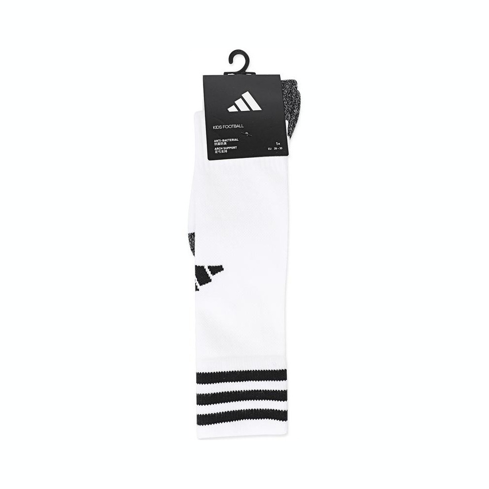 adidas kids阿迪达斯小童2024男小童KIDS FTB  SOCK袜子JP2626