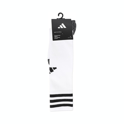 adidas kids阿迪达斯小童2024男小童KIDS FTB  SOCK袜子JP2626