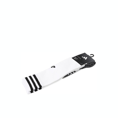 adidas kids阿迪达斯小童2024男小童KIDS FTB  SOCK袜子JP2626