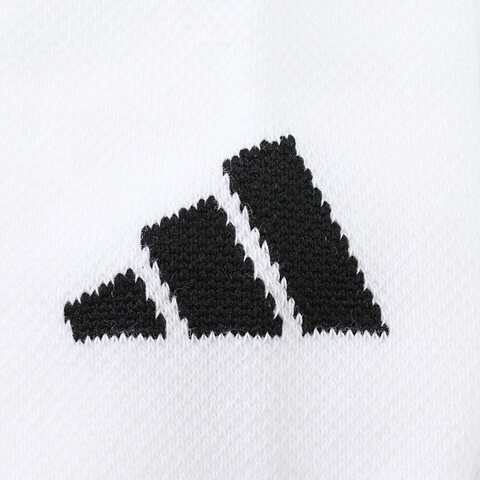 adidas kids阿迪达斯小童2024男小童KIDS FTB  SOCK袜子JP2626