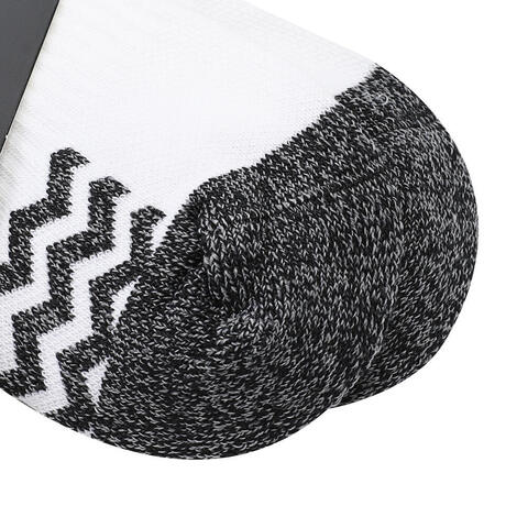 adidas kids阿迪达斯小童2024男小童KIDS FTB  SOCK袜子JP2626