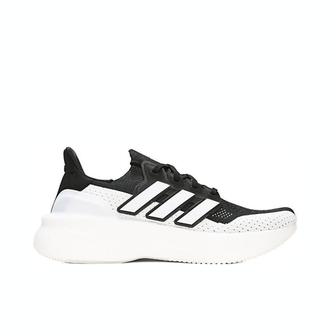 adidas阿迪达斯2024中性ULTRABOOST 5跑步鞋IF1480
