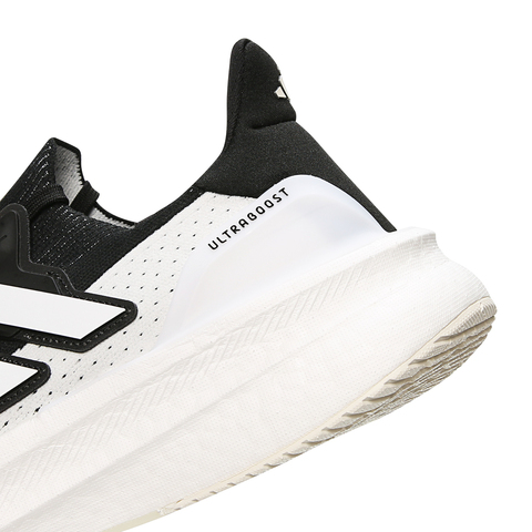 adidas阿迪达斯2024中性ULTRABOOST 5跑步鞋IF1480