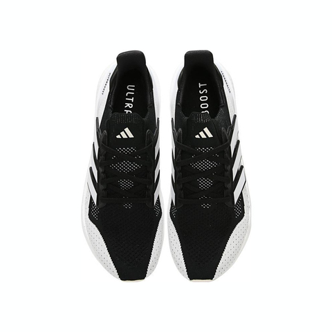 adidas阿迪达斯2024中性ULTRABOOST 5跑步鞋IF1480