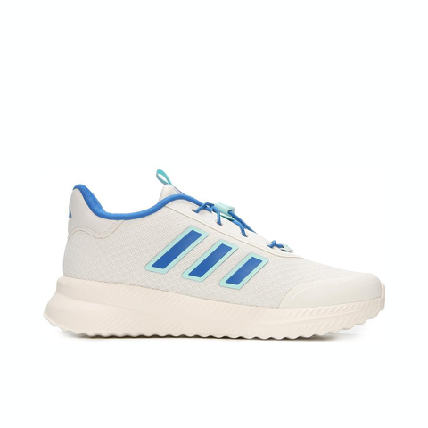 adidas kids阿迪达斯小童2024男大童X_PLRPATH K跑步鞋IH1154