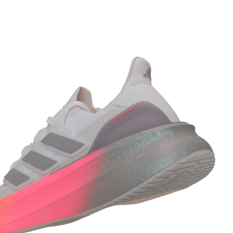 adidas阿迪达斯2024男子ULTRABOOST 5跑步鞋ID8810