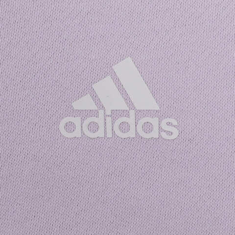 adidas kids阿迪达斯小童2024女小童LK CB SUITS长袖针织套服JM7220