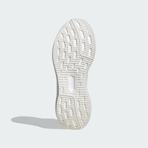 adidas阿迪达斯2025中性PUREBOOST 5跑步常规IF9192