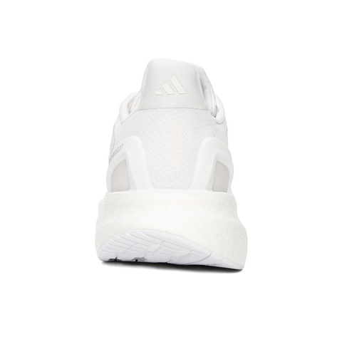 adidas阿迪达斯2024中性PUREBOOST 5跑步鞋ID3618
