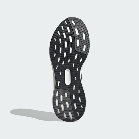 adidas阿迪达斯2025中性PUREBOOST 5跑步常规IF9191