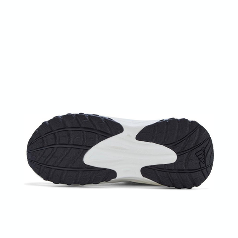 adidas kids阿迪达斯小童2024男大童ADIDAS MAXXWAVY K男训练鞋IH8683