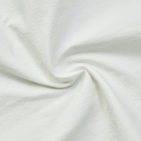 adidas kids阿迪达斯小童2024男小童LK DANCE WV JKT梭织外套JC6890