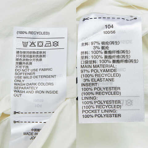 adidas kids阿迪达斯小童2024男小童LK DANCE WV JKT梭织外套JC6890