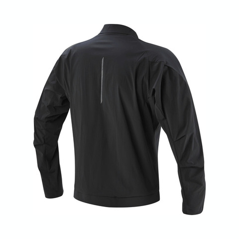 adidas阿迪达斯2024男子WJ BOND JKT梭织外套JI8692