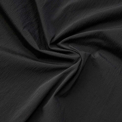 adidas阿迪达斯2024男子WJ BOND JKT梭织外套JI8692