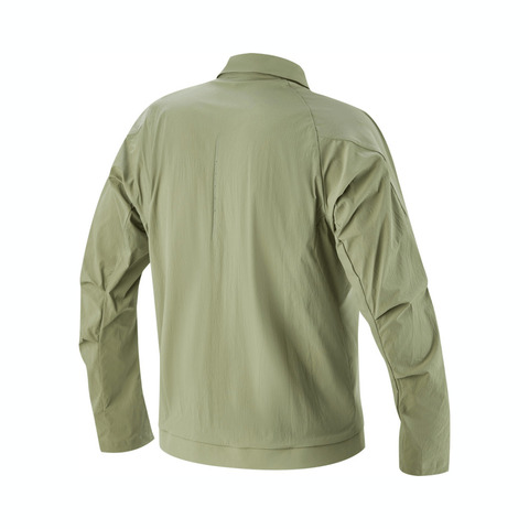 adidas阿迪达斯2024男子WJ BOND JKT梭织外套JI8693