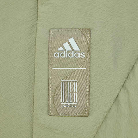 adidas阿迪达斯2024男子WJ BOND JKT梭织外套JI8693