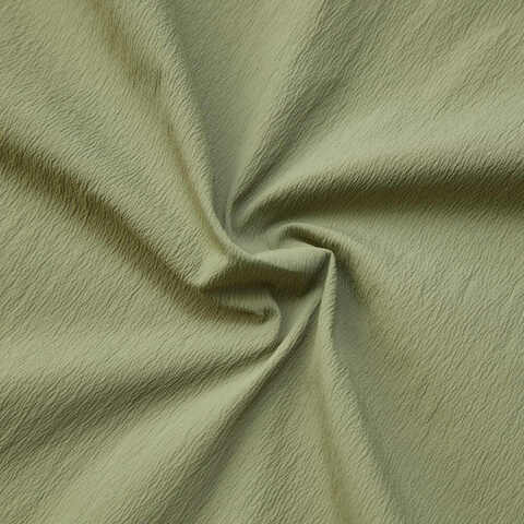 adidas阿迪达斯2024男子WJ BOND JKT梭织外套JI8693