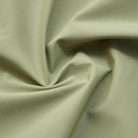 adidas阿迪达斯2024男子WJ RAIN WV JKT梭织外套JI8697