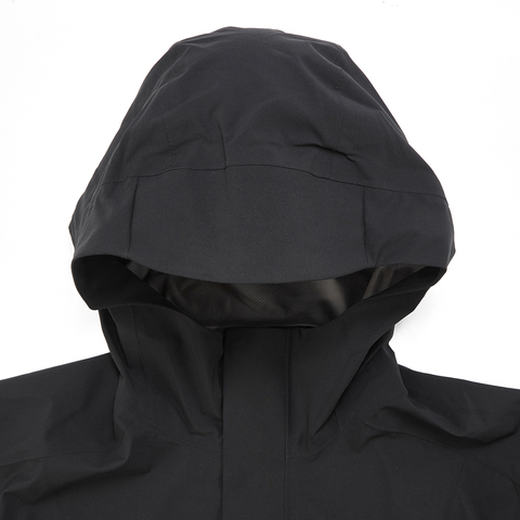 adidas阿迪达斯2024男子WJ RAIN WV JKT梭织外套JI8696