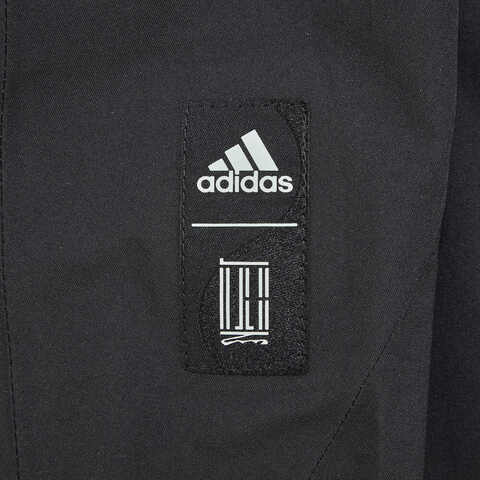 adidas阿迪达斯2024男子WJ RAIN WV JKT梭织外套JI8696